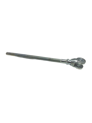 DİSK FREN AYAR ÇUBUĞU 27cm - New Holland TT Serisi - 84555735 -   1  Adet
