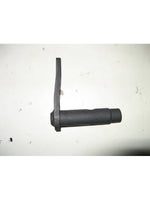 FREN AŞIK MİLİ SAĞ - Fiat / New Holland 450 - 640 - New Holland 55 - Massey Ferguson 65 - New Holland 56 - 5085662 -   1  Adet
