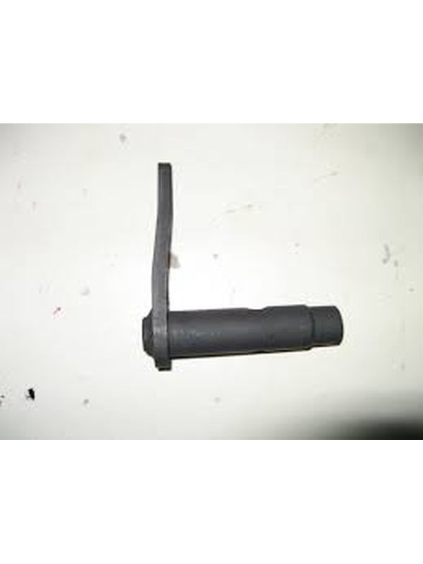 FREN AŞIK MİLİ SAĞ - Fiat / New Holland 450 - 640 - New Holland 55 - Massey Ferguson 65 - New Holland 56 - 5085662 -   1  Adet