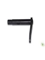 FREN AŞIK MİLİ SAĞ - Fiat / New Holland 450 - 640 - New Holland 55 - Massey Ferguson 65 - 5085662 -   1  Adet