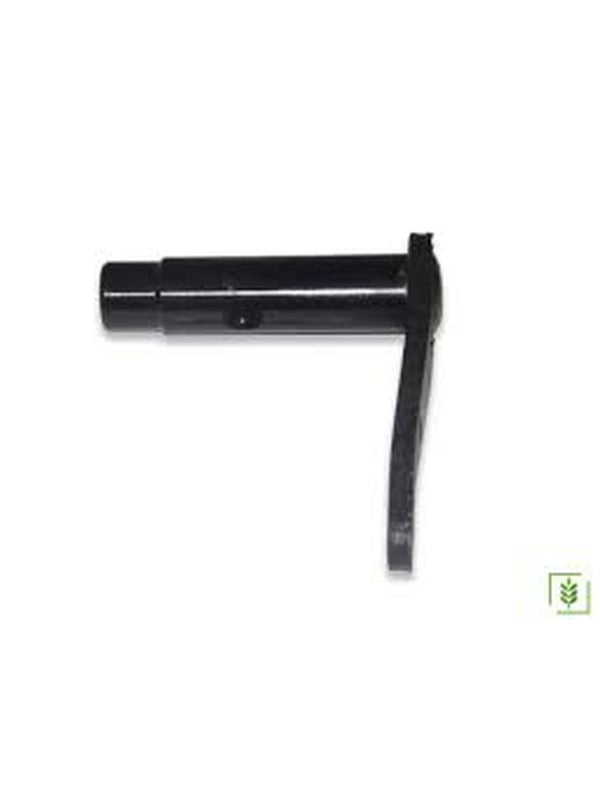 FREN AŞIK MİLİ SAĞ - Fiat / New Holland 450 - 640 - New Holland 55 - Massey Ferguson 65 - 5085662 -   1  Adet