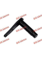 FREN AŞIK MİLİ SOL - Fiat / New Holland 450 - 640 - New Holland 55 - Massey Ferguson 65 - 5085664 -   1  Adet