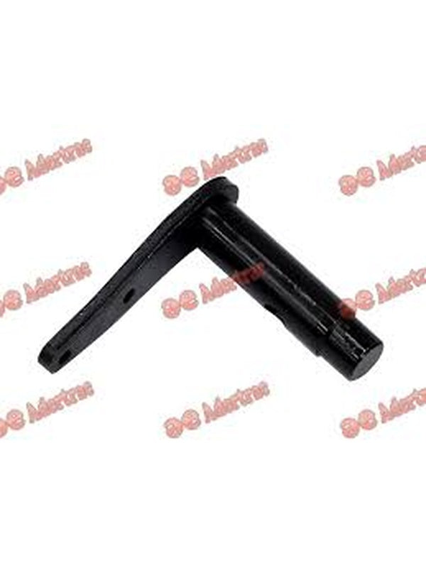 FREN AŞIK MİLİ SOL - Fiat / New Holland 450 - 640 - New Holland 55 - Massey Ferguson 65 - 5085664 -   1  Adet
