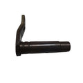 FREN AŞIK MİLİ ORİNJLİ - Fiat / New Holland 54C - New Holland 70 - 56 - 5085952 -   1  Adet