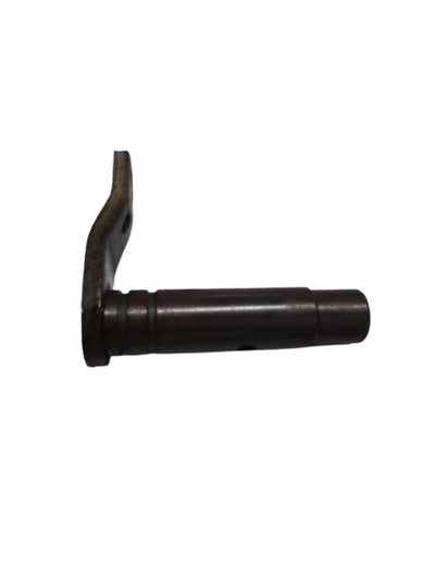 FREN AŞIK MİLİ ORİNJLİ - Fiat / New Holland 54C - New Holland 70 - 56 - 5085952 -   1  Adet