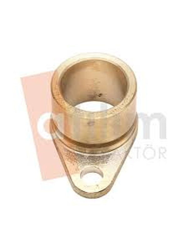 FREN AŞIK MİLİ ORİNJLİ - Fiat / New Holland 54C - New Holland 70 - 56 - 5085952 -   1  Adet
