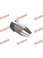 FREN AŞIK CİVATASI FREN PEDAL CIVATASI - New Holland - Massey Ferguson - Erkunt - Tümosan - Steyr-Başak - 554003 -   1  Adet