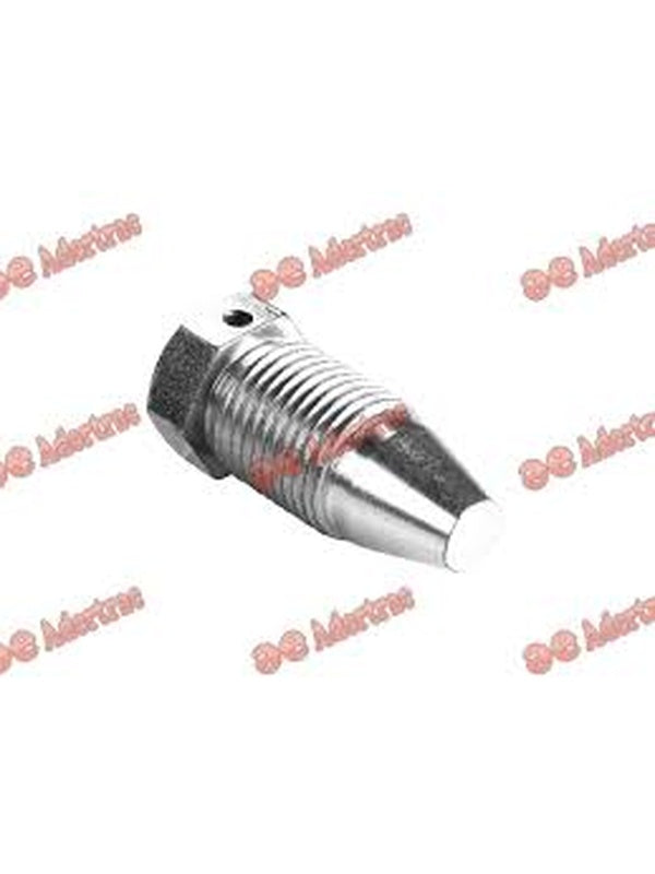 FREN AŞIK CİVATASI FREN PEDAL CIVATASI - New Holland - Massey Ferguson - Erkunt - Tümosan - Steyr-Başak - 554003 -   1  Adet