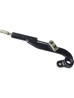 EL FRENİ KOMPLE - Fiat / New Holland 480 - 640 - 54C - New Holland 55 - Massey Ferguson 65 - 564740 -   1  Adet