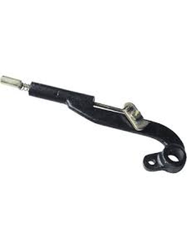 EL FRENİ KOMPLE - Fiat / New Holland 480 - 640 - 54C - New Holland 55 - Massey Ferguson 65 - 564740 -   1  Adet
