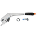 EL FRENİ KOMPLE - 55.60.70.56.TD65 - 5089676 -   1  Adet