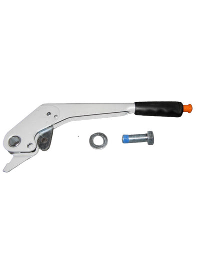EL FRENİ KOMPLE - 55.60.70.56.TD65 - 5089676 -   1  Adet