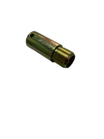 EL FREN KOLU SAPLAMASI M22x1,5-M20x1,5 - New Holland - Massey Ferguson - Erkunt - Tümosan - Steyr-Başak - 572696 -   1  Adet