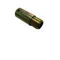 EL FREN KOLU SAPLAMASI M22x1,5-M20x1,5 - New Holland - Massey Ferguson - Erkunt - Tümosan - Steyr-Başak - 572696 -   10  Adet