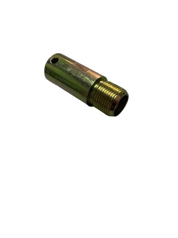 EL FREN KOLU SAPLAMASI M22x1,5-M20x1,5 - New Holland - Massey Ferguson - Erkunt - Tümosan - Steyr-Başak - 572696 -   10  Adet