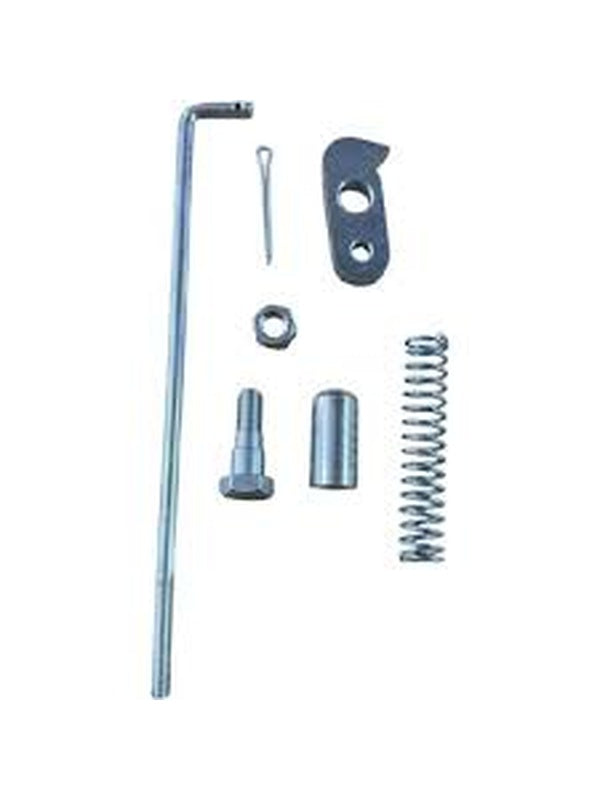 EL FREN TAMİR TAKIM - Fiat / New Holland 450 - 640 - New Holland 55 - Massey Ferguson 65 - 554215 -   1  Adet