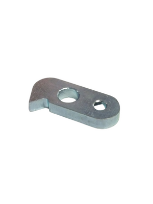 EL FREN TIRNAĞI - New Holland - Massey Ferguson - Erkunt - Tümosan - Steyr-Başak - 5085146 -   1  Adet