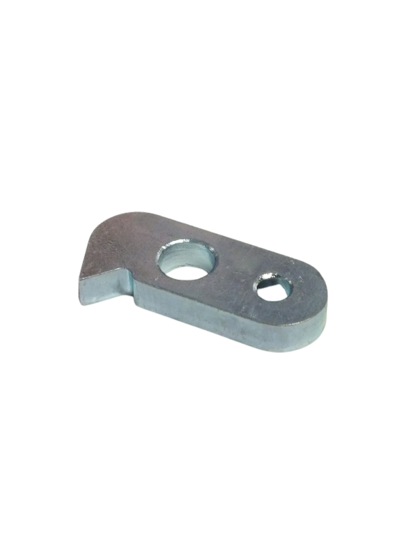 EL FREN TIRNAĞI - New Holland - Massey Ferguson - Erkunt - Tümosan - Steyr-Başak - 5085146 -   1  Adet