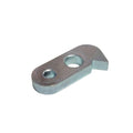 EL FREN TIRNAĞI - New Holland - Massey Ferguson - Erkunt - Tümosan - Steyr-Başak - 5085146 -   1  Adet