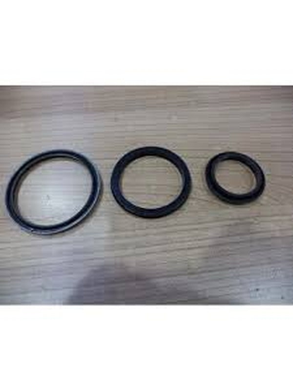 FREN MERKEZİ ÜST TAMİR TAKIMI 47998028 - New Holland TT - TD4 - TTJ - 281902703 -   1  Adet