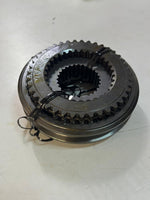 FREN MERKEZİ ÜST BLUEMASTER 9184051 - New Holland TT - TD4 - TTJ - 47998028 -   1  Adet