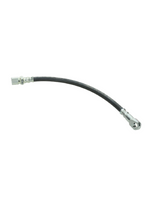 FREN HORTUMU - New Holland 55 - Massey Ferguson 65 - New Holland 70 - 80 - TD - 5119381 -   1  Adet