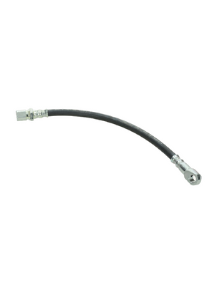 FREN HORTUMU - New Holland 55 - Massey Ferguson 65 - New Holland 70 - 80 - TD - 5119381 -   1  Adet