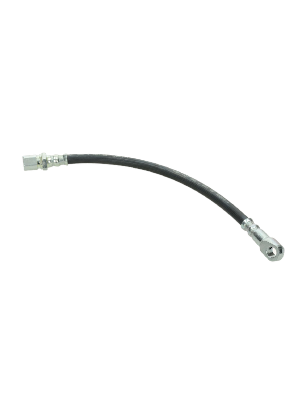 FREN HORTUMU - New Holland 55 - Massey Ferguson 65 - New Holland 70 - 80 - TD - 5119381 -   1  Adet