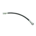 FREN HORTUMU - New Holland 55 - Massey Ferguson 65 - New Holland 70 - 80 - TD - 5119381 -   1  Adet