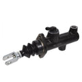 FREN MERKEZİ TEKLİ AGCO    VA374066 - Massey Ferguson 3625 - 3635 - AO2560 -   1  Adet