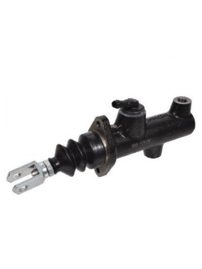 FREN MERKEZİ TEKLİ AGCO    VA374066 - Massey Ferguson 3625 - 3635 - AO2560 -   1  Adet