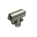 FREN YAN SİLİNDİRİ KOMPLE SAĞ YM MF TİP - Hattat - Massey Ferguson 398 - 398T - 3477381M93 -   1  Adet