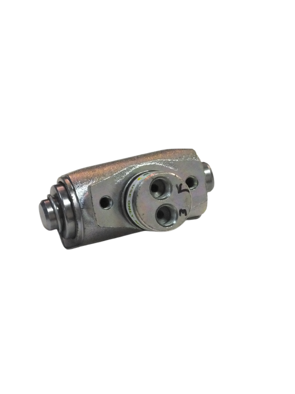 FREN YAN SİLİNDİRİ KOMPLE SOL YM MF TİP - Hattat 398 - Massey Ferguson 398T - 3477380M93 -   1  Adet