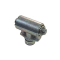 FREN YAN SİLİNDİRİ KOMPLE SOL YM MF TİP - Hattat 398 - Massey Ferguson 398T - 3477380M93 -   1  Adet
