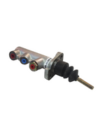 FREN ANA MERKEZİ ALT - Hattat - 6VA13502A1B -   1  Adet