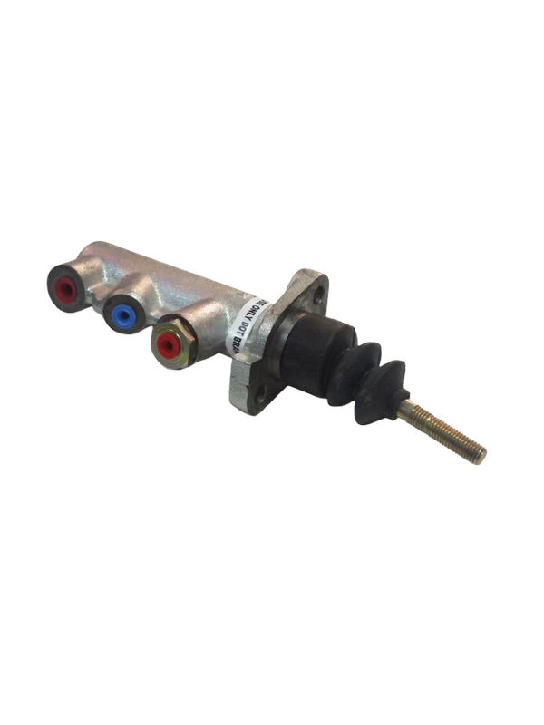 FREN ANA MERKEZİ ALT - Hattat - 6VA13502A1B -   1  Adet
