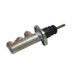 FREN ANA MERKEZİ ALT - Hattat - 6VA13502A1B -   1  Adet