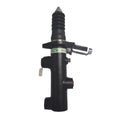 FREN ANA MERKEZ ÜST LANDİNİ    87354681 - TD.T5040 - Case IH - Erkunt - Tümosan - Ford 7000 - New Holland 100 - 8000 - New Holland 100 - 9100S - 87748269 -   1  Adet