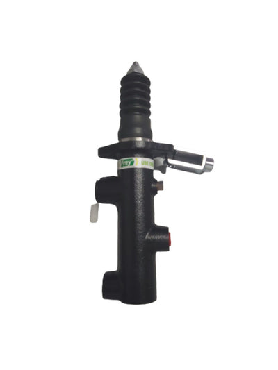 FREN ANA MERKEZ ÜST LANDİNİ    87354681 - TD.T5040 - Case IH - Erkunt - Tümosan - Ford 7000 - New Holland 100 - 8000 - New Holland 100 - 9100S - 87748269 -   1  Adet