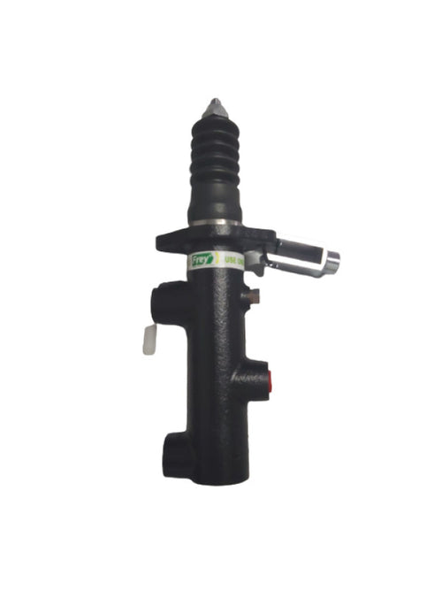 FREN ANA MERKEZ ÜST LANDİNİ    87354681 - TD.T5040 - Case IH - Erkunt - Tümosan - Ford 7000 - New Holland 100 - 8000 - New Holland 100 - 9100S - 87748269 -   1  Adet