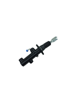 FREN ANA  MERKEZ ÜST LANDİNİ  87354681-87398198 - TD.T5040 - Case IH - Erkunt - Tümosan - Ford 7000 - New Holland 100 - 8000 - New Holland 100 - 9100S - 87748269 -   1  Adet