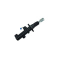 FREN ANA  MERKEZ ÜST LANDİNİ  87354681-87398198 - TD.T5040 - Case IH - Erkunt - Tümosan - Ford 7000 - New Holland 100 - 8000 - New Holland 100 - 9100S - 87748269 -   1  Adet