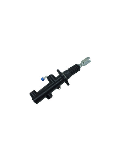 FREN ANA  MERKEZ ÜST LANDİNİ  87354681-87398198 - TD.T5040 - Case IH - Erkunt - Tümosan - Ford 7000 - New Holland 100 - 8000 - New Holland 100 - 9100S - 87748269 -   1  Adet