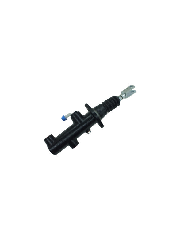 FREN ANA  MERKEZ ÜST LANDİNİ  87354681-87398198 - TD.T5040 - Case IH - Erkunt - Tümosan - Ford 7000 - New Holland 100 - 8000 - New Holland 100 - 9100S - 87748269 -   1  Adet