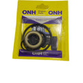 FREN MERKEZ TOMBAK TAMİR TAKIM 87612485 - New Holland TD Serisi - 5149269 -   1  Adet
