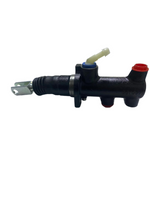 FREN MERKEZİ ÜST BOSCH 32,4 mm - New Holland TT - T4 SERİ - 84598470 -   1  Adet