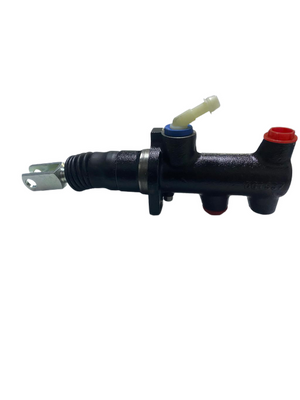FREN MERKEZİ ÜST BOSCH 32,4 mm - New Holland TT - T4 SERİ - 84598470 -   1  Adet