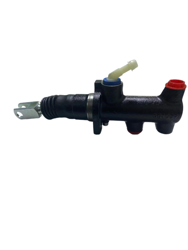 FREN MERKEZİ ÜST BOSCH 32,4 mm - New Holland TT - T4 SERİ - 84598470 -   1  Adet