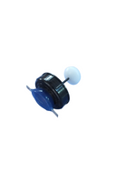 FREN MERKEZ YAĞ TANKI KAPAK ŞAMANDIRALI - New Holland TT - TD - Tümosan - Başak - 5181824 -   1  Adet