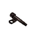 FREN PİSTON HİDROLİK GÖVDE HAVALANDIRMA TAPASI HALKALI - New Holland TD - 110.90L.95 - 5153270 -   1  Adet